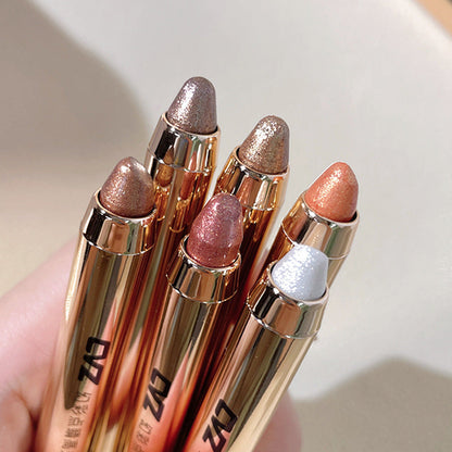 Highlight Eyeliner Pen for Smudge Eye Makeup and - highlight eyeliner pen smudge eye makeup