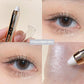Highlight Eyeliner Pen for Smudge Eye Makeup and - highlight eyeliner pen smudge eye makeup