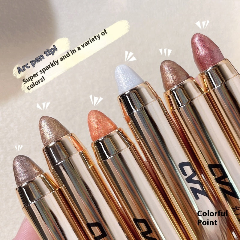 Highlight Eyeliner Pen for Smudge Eye Makeup and - highlight eyeliner pen smudge eye makeup