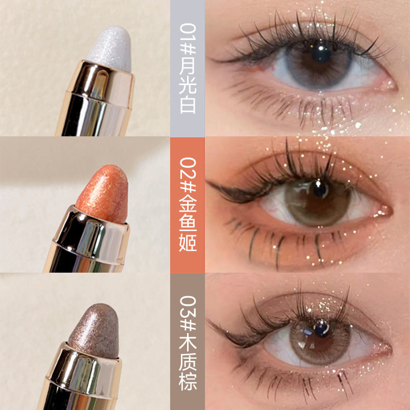 Highlight Eyeliner Pen for Smudge Eye Makeup and - highlight eyeliner pen smudge eye makeup