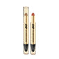 Highlight Eyeliner Pen for Smudge Eye Makeup and - highlight eyeliner pen smudge eye makeup
