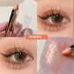 Highlight Eyeliner Pen for Smudge Eye Makeup and - highlight eyeliner pen smudge eye makeup