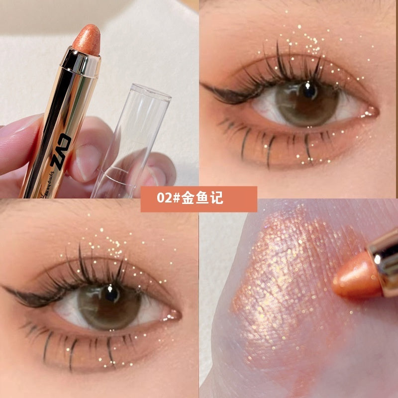 Highlight Eyeliner Pen for Smudge Eye Makeup and - highlight eyeliner pen smudge eye makeup