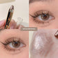Highlight Eyeliner Pen for Smudge Eye Makeup and - highlight eyeliner pen smudge eye makeup