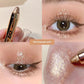 Highlight Eyeliner Pen for Smudge Eye Makeup and - highlight eyeliner pen smudge eye makeup