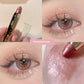 Highlight Eyeliner Pen for Smudge Eye Makeup and - highlight eyeliner pen smudge eye makeup