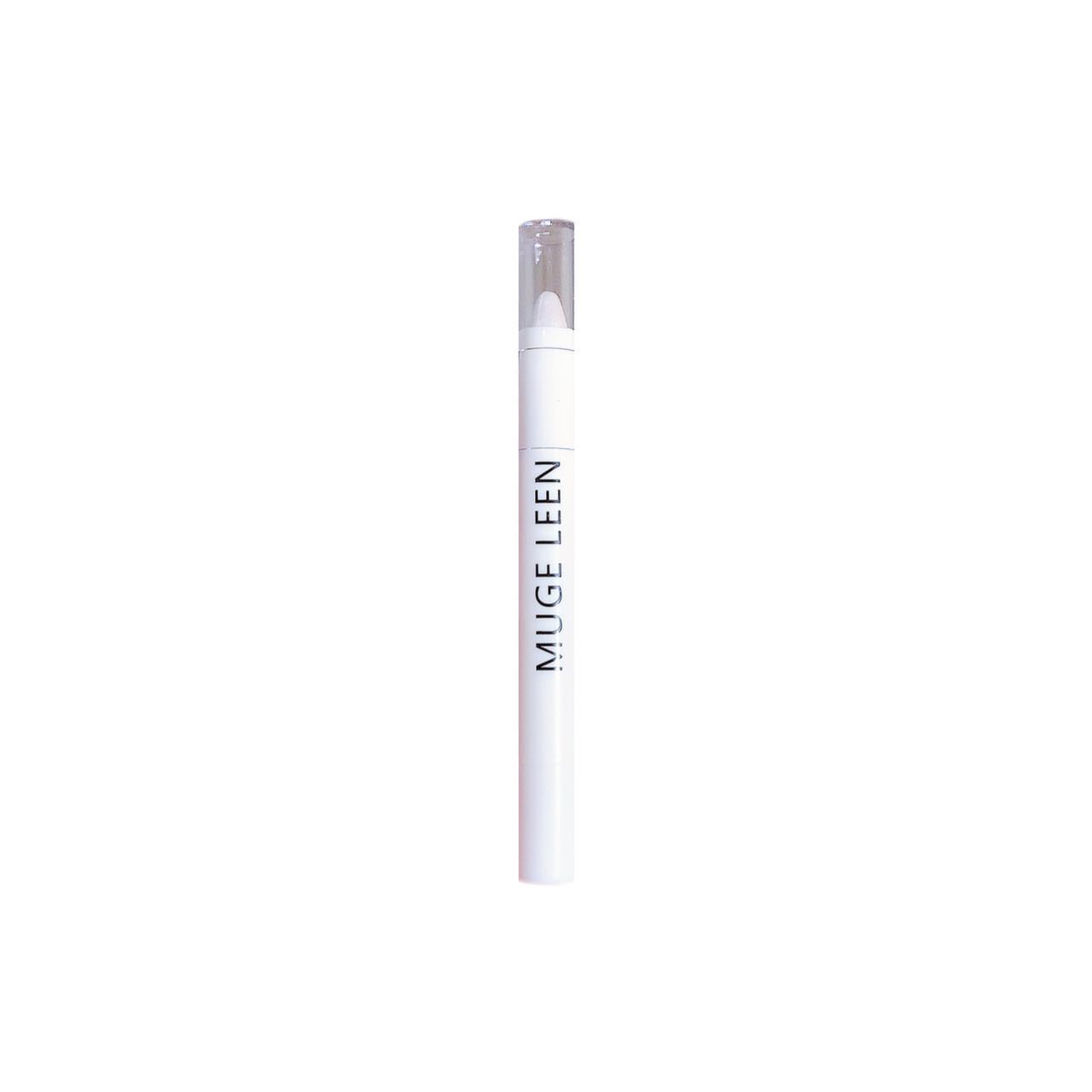 Highlighter Eye Head Crouching Natural Eyeshadow Stick for Brightening and Contouring - Teleplus highlighter eye head
