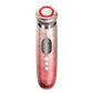 Home Eye Facial Massager for Skin Rejuvenation and Wrinkle Removal - Will Lift Your Spirits eye facial massager lift