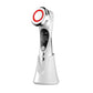 Home Eye Facial Massager for Skin Rejuvenation and Wrinkle Removal - Will Lift Your Spirits eye facial massager lift