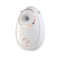 Home Facial Beauty Hot Steaming Face Instrument for Skin Care - Steam Your and Channel Inner Guru home facial beauty