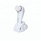 Home Handheld Facial Cleansing Cleansing Brush Portable Massage Washing Machine - Home Handheld Facial Cleansing Brush