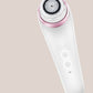 Home Handheld Facial Cleansing Cleansing Brush Portable Massage Washing Machine - Home Handheld Facial Cleansing Brush