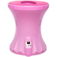 Home Moxibustion Gynecological Sitting Bath Fumigating Barrel for Wellness - Pretty home moxibustion gynecological