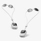 Home Use Pendant Cervical Spine Massager Shoulder And Neck - Pendant Cervical Spine Massager for Relaxation Bliss