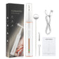 Home Visible Ultrasonic Teeth Cleaning And Whitening