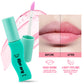 Honey Aloe Lip Gloss Moisturizing Oil for Soft and Hydrated Lips - Teleplus honey aloe lip gloss moisturizing