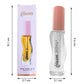 Honey Moisturizing Lip Gloss for Soft Hydrated Shine - honey moisturizing lip gloss