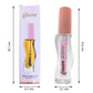Honey Moisturizing Lip Gloss for Soft Hydrated Shine - honey moisturizing lip gloss