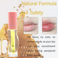 Honey Moisturizing Lip Gloss for Soft Hydrated Shine - honey moisturizing lip gloss