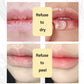 Honey Moisturizing Lip Gloss for Soft Hydrated Shine - honey moisturizing lip gloss