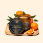 Honey Paste Moisturizing Cream for Skin and Body 100g - butter honey paste moisturizing skin cream
