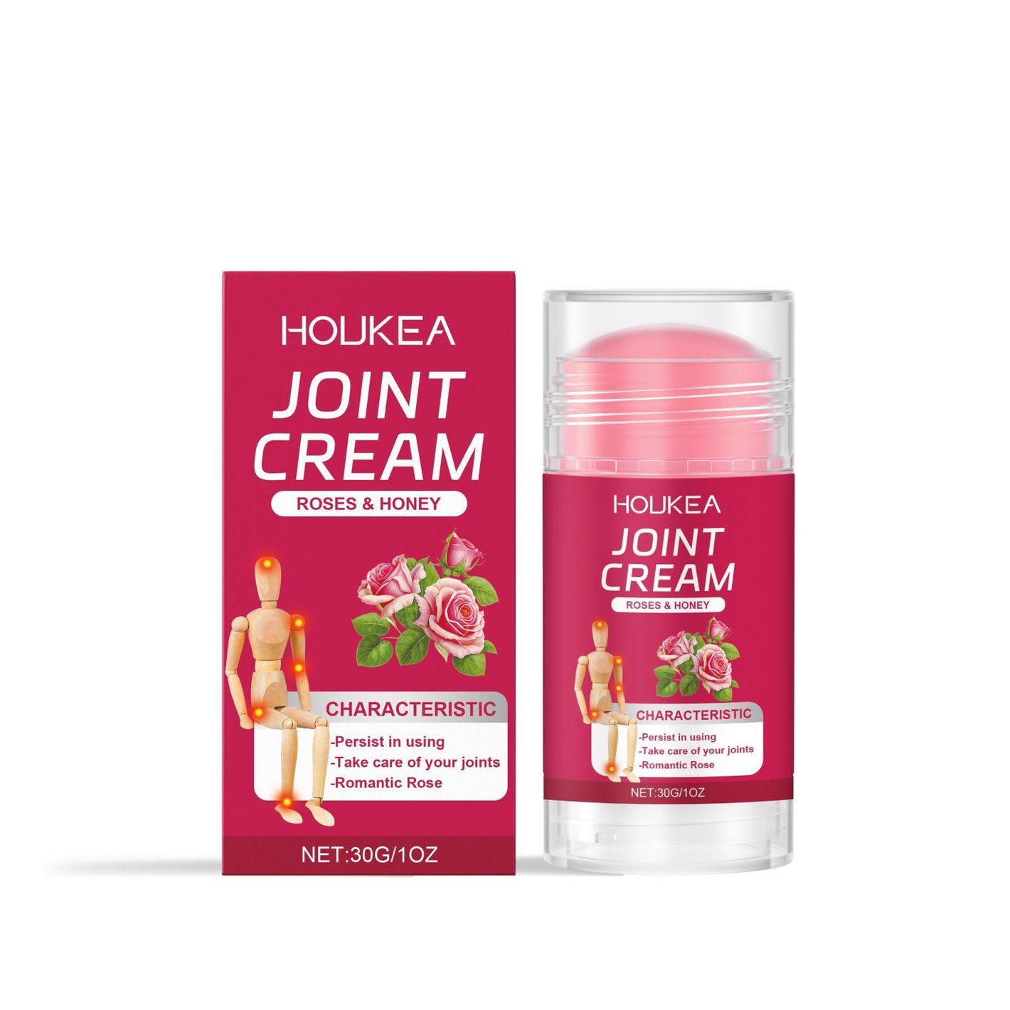 Honey Rose Moisturizing Nourishing Bar with Oil and Tocopherol - honey rose moisturizing nourishing bar oil