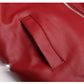 Hooded Padded Coat Leather Jacket with PU and Polyester Lining - Teleplus for Men hooded padded coat leather jacket wear