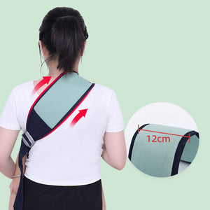 Horizontal Front Carrying Carrying Baby Carrier - Carry Your Baby Horizontally Like a Pro Parent