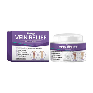 Horse Chestnut Lavender Oil and Centella Asiatica Herbal Skincare Cream - Teleplus horse chestnut lavender oil centella