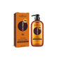 Horse Oil Shampoo for Deep Cleansing Scalp and Dandruff - horse oil shampoo deep cleansing scalp dandruff