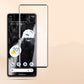 Google Pixel 7 Pro Tempered Glass Full Screen Curved Edge Film United States - Hot Bending for Pixel7 united states chf