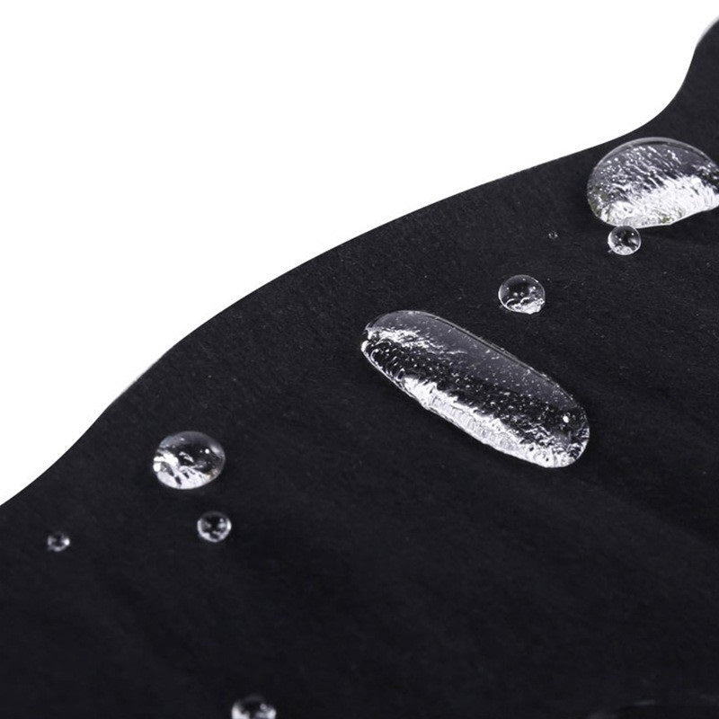 Hot Compress Steam Mask for Eye and Face Facial Therapy - Cute Radiant Skin Bliss hot compress steam mask facial