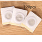 Hot Melt Adhesive Magnet Paste Belly Button - Stick It to Your Belly with Magnet Paste Adhesive