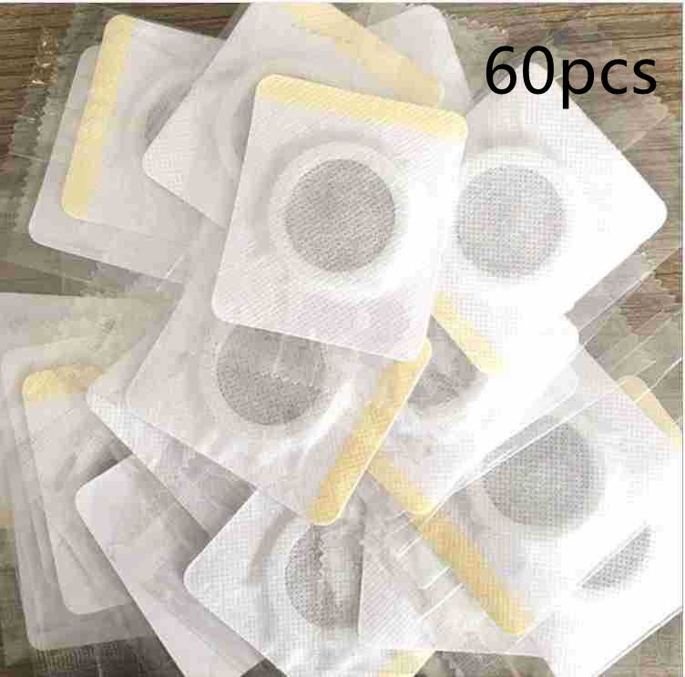 Hot Melt Adhesive Magnet Paste Belly Button - Stick It to Your Belly with Magnet Paste Adhesive