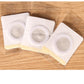 Hot Melt Adhesive Magnet Paste Belly Button - Stick It to Your Belly with Magnet Paste Adhesive