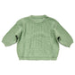 Hot Selling Children’s Clothing Pullover Knitting Sweater - Sweater Shenanigans for Tiny Trendsetters