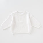 Cotton Solid Color Pullover for Men Women United States Size CHF - Sweater Shenanigans Tiny Trendsetters united states