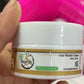 Snow Lotus Face Cream with Vitamin A Moisturizer for the United States - That Turns Back Time With Sassy Retinol united