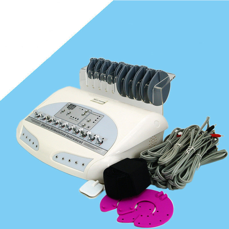 Household Dredging Meridian Patch Tool for International Standard Plumbing - Instrument Home Heroes household dredging