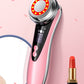 Household Facial Massager - Wrinkle Be Gone Meet Your New Facial BFF