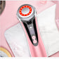 Household Facial Massager - Wrinkle Be Gone Meet Your New Facial BFF