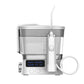 Household Handheld Portable Oral Irrigator - household handheld portable oral irrigator