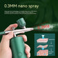 Household Moisturizing High Pressure Nano Oxygen Injection Skin Spray - Moisturizing High Pressure Nano Oxygen