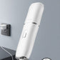 Household Multi-function Cosmetic Instrument Facial Cleanser - Transform Your Skin with Our Facial Cleanser Instrument