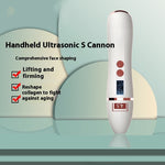 Household Multi-Standard Needle Device with Power Supply and Packaging