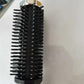 Household Negative Ion Curly Hair Comb with Constant Temperature Charging - household negative ion constant temperature