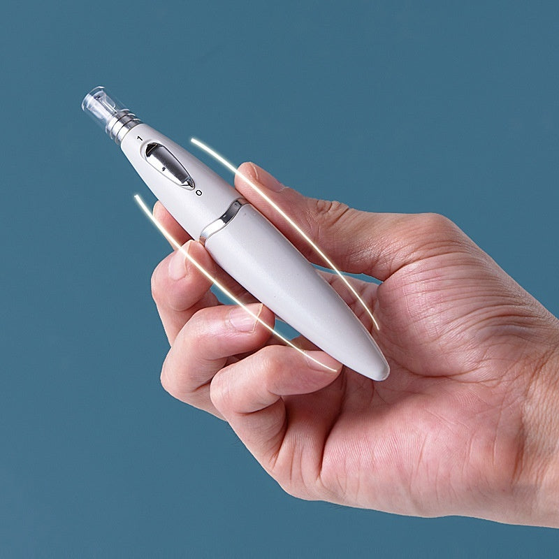 Nano Crystallite Inductive Therapeutical Chips for Instrument Therapy - Tool Glow and Giggles nano crystallite