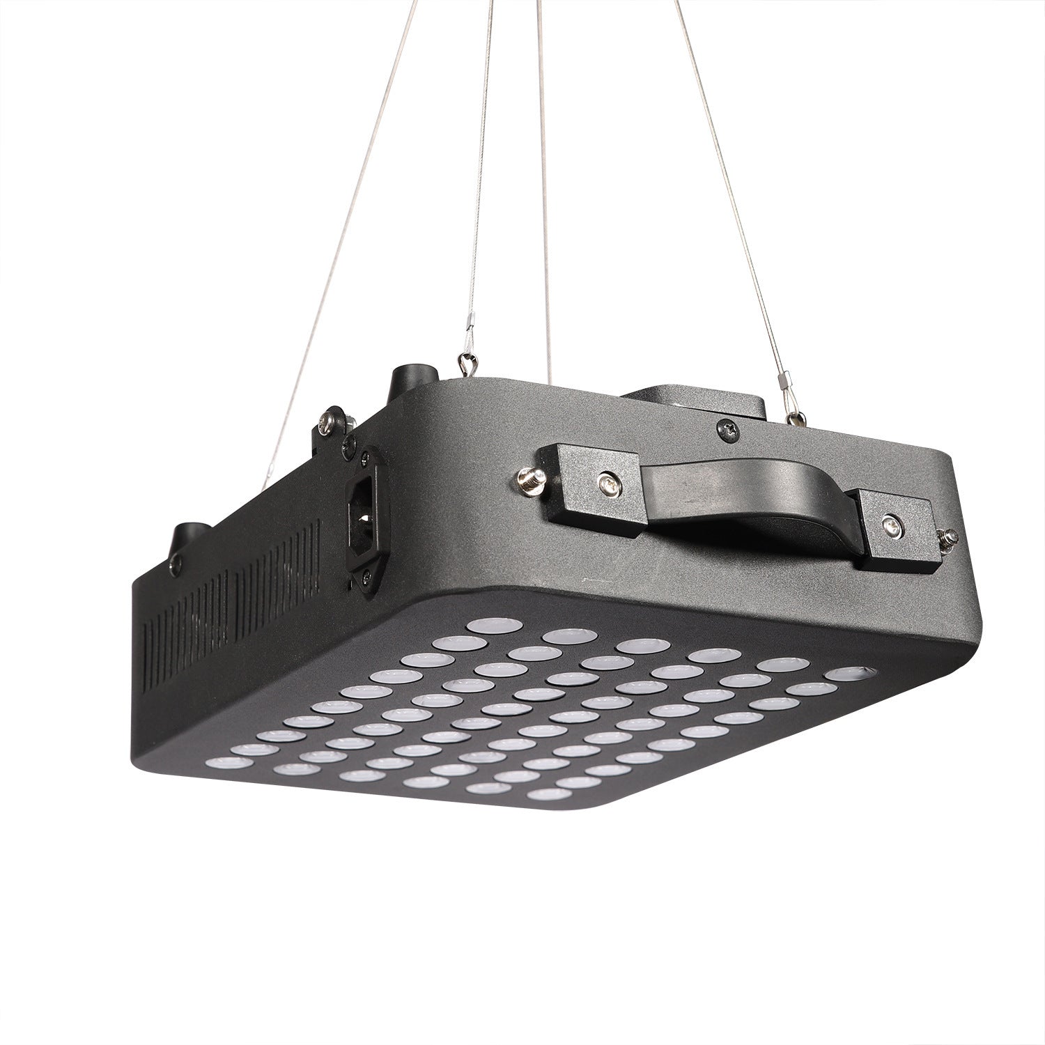 Red Infrared LED300W for Beauty Heating and Therapy - Illuminate with the Led300w Lamp red infrared led300w beauty