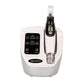 EMS RF Microcrystalline Beauty Device for Water Light Treatments in United States - Laugh Your Way to Glowing Skin