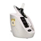 EMS RF Microcrystalline Beauty Device for Water Light Treatments in United States - Laugh Your Way to Glowing Skin